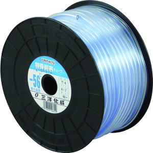 �T�����[ ����ϊ��`���[�u4×7(T-4) 40m T-4