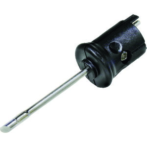 Obg MSD-5p ւĐ MSD-5HRT-C