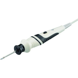Obg USB͂񂾂 MSD-5 MSD-5