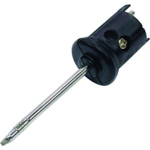 Obg MSD-5p ւĐ MSD-5HRT-D