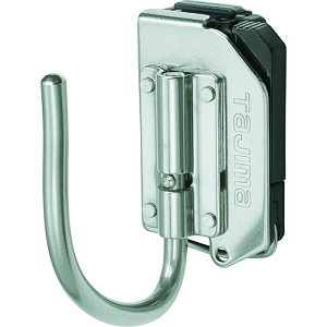 ^W} EHz_[Xe ܂肽ݎ JtbN SFKHS-JF