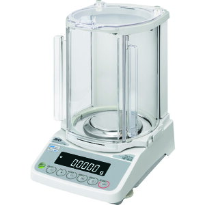 yʓrzyizA&D ͗pVт HR-100A JCSSZt HR100A-JA-00J00