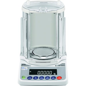 yʓrzyizA&D Zp͗pVт HR100AZ JCSSZt HR100AZ-JA-00J00