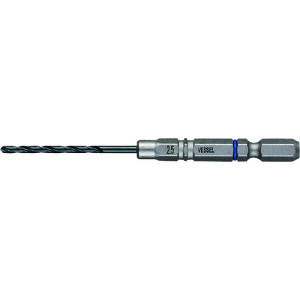 �x�b�Z�� �N�b�V�����h����(�S�H�p)3�{�g ��2.5 �S��90mm AMD3S-2.5