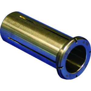 �}�p�[�� �n�C�h���`���b�N �X�g���[�g�X���[�u HS32-D18
