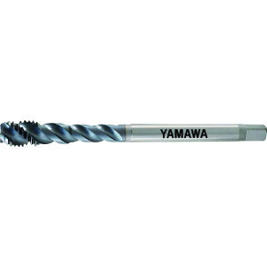���}�� Z-PRO �R�[�e�B���O�X�p�C�����^�b�v VUSP P3 M12X1.5 VUSP-P3-M12X1.5