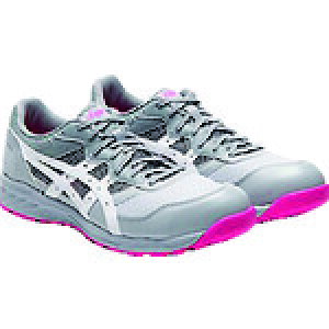 ASICS AVbNX EBWu CP210 ~bhO[×zCg 30.0cm 1273A006.020-30.0