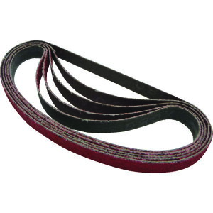 NCA �Z���~�b�N�X���[���x���g 12×330 50�{ A100 XC80B 12X330