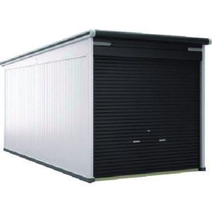 yʓrzyizhRE hK[W B[W VGC-3059H SM VGC-3059H SM