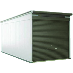 yʓrzyizhRE hK[W B[W VGC-3059H DW VGC-3059H DW