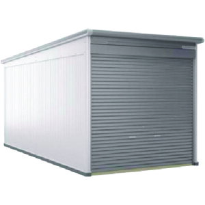 yʓrzyizhRE hK[W B[W VGCU-3359H MG VGCU-3359H MG