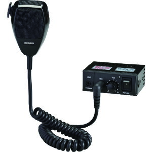 m{ 10W12V^ԍڗpAv YA-412B