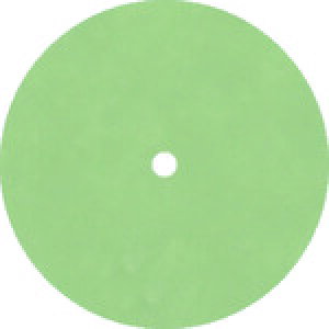 SOWA Cristone Matrix Disc ��22×t0.8 #150 JR150MW-08022