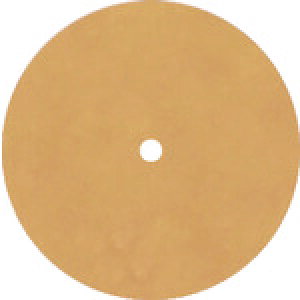 SOWA Cristone Matrix Disc ��22×t0.8 #600 JR600MW-08022