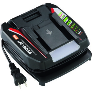 MAX [dCpNg`p[d `ECI}[d JC-925A