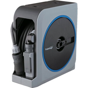 ^JM NANO NEXT 15m(GY) RM1215GY