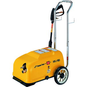 yʓrzyizc~ @ [^쓮(x[VbN^Cv) 7.6L/min 5.0MPa HPJ-160-1 60HZ