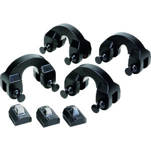 �y�����ʓr�z�y�����i�z���c �A�^�b�`�����g�[�q�����w�b�h 14�`150sq NC-M-CD150A