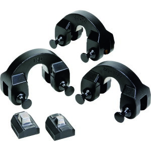 yʓrzyizc A^b`g[qwbh 60`150sq NC-M-CD150C