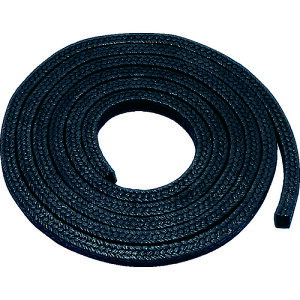 �y�����ʓr�z�y�����i�z�j�`�A�X TOMBO No.9039 �Y�f�@�ۃp�b�L�� ��14.3mm×3m TOMBO NO.9039-14.3
