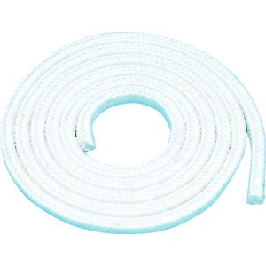 �y�����ʓr�z�y�����i�z�j�`�A�X TOMBO No.9033 �i�t�����t�@�C�o�[�p�b�L���[T ��3.2mm×3m TOMBO NO.9033-3.2