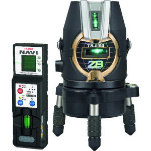 ^W} [U[no NAVI ZERO BLUE[KJY ZEROBN-KJY