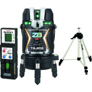 �y�����ʓr�z�y�����i�z�^�W�} NAVI ZERO BLUE �Z���T�[ ���`�E��-KJC �O�r�Z�b�g ZEROBLSN-KJCSET