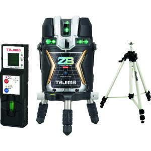 yʓrzyiz^W} [U[no ZERO BLUE ZT[ `E[KJC EOrZbg ZEROBLS-KJCSET