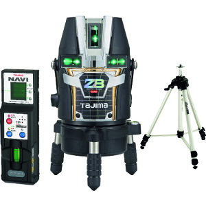 �y�����ʓr�z�y�����i�z�^�W�} NAVI ZERO BLUE ���`�E��-KJC �O�r�Z�b�g ZEROBLN-KJCSET