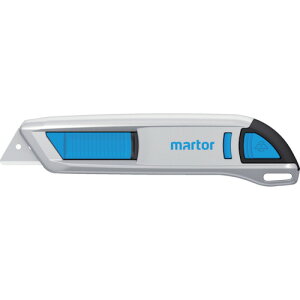 martor �Z�[�t�e�B�J�b�^�[ SECUNORM 500 17mm 50000110