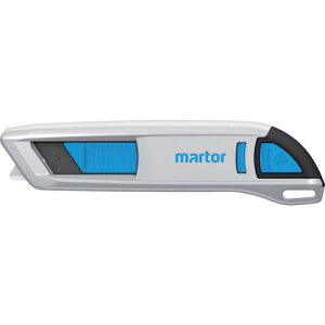 martor �Z�[�t�e�B�J�b�^�[ SECUNORM 500 5mm 50000310