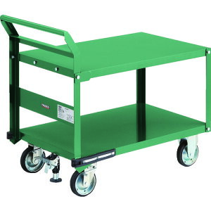 yʓrzyizTRUSCO |S^ 900X600 Б2i^ nh݃^Cv vX LXgbp[t PH-22RSS