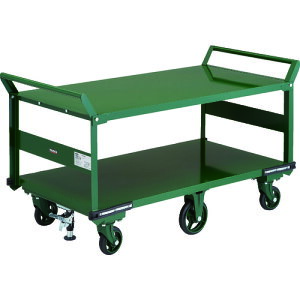 yʓrzyizTRUSCO |S^ 1400X750 2i^ 6֎ Xgbp[t OH-1L2W-6S