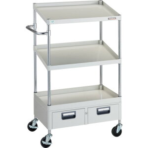 yʓrzyizTRUSCO c[S tFjbNXS ȉ 750X500XH1300 1i X2i 2ot zCg PEW-1271N2W-W