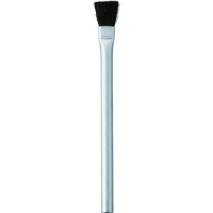 TRUSCO т̔ɂM n 12mm TKNF-12