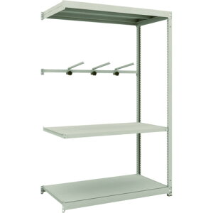 yʓrzyizTRUSCO X`[bN M1.5^yʒI 1160X595X1800 3i A[1i A M1.5-6463-A1B