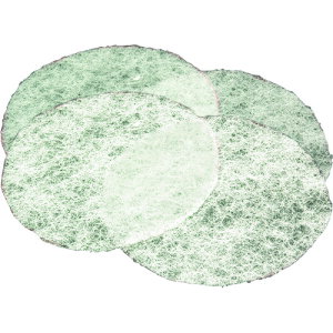 �y�����ʓr�z�y�����i�zHOZAN �v���t�B���^�[ CL-901-9