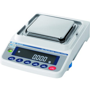 �y�����ʓr�z�y�����i�zA&D �Z���p���������ėp�V�т� GX-303A ��ʍZ���t GX303A-00A00