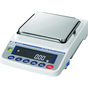 �y�����ʓr�z�y�����i�zA&D �Z���p���������ėp�V�т� GX-3002A ��ʍZ���t GX30002A00A00