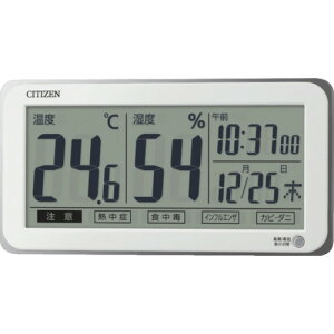 V`Y xv  103*200*27 8RD206-A03