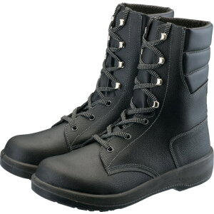 V SC ҏC 7533 23.5cm 7533N-23.5