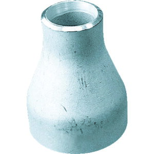 xJ@H SRC10SXeX|W[T[20AX15A SRC-10S-20A-15A