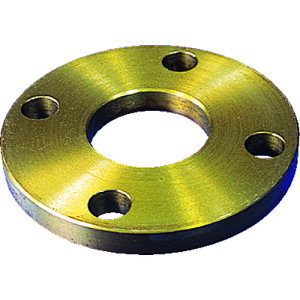 �C�V�O�� �� �������t�����W SOP-FF�^ SS400���� 5K �Ăьa(A)15 5SOP-F15A