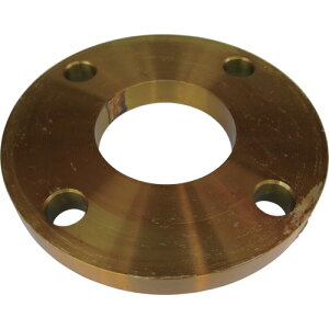 �C�V�O�� �� �������t�����W SOP-FF�^ SS400���� 5K �Ăьa(A)65 5SOP-F65A