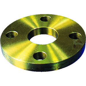 �C�V�O�� �� �������t�����W SOP-FF�^ SS400���� 10K �Ăьa(A)15 10SOP-F-15A