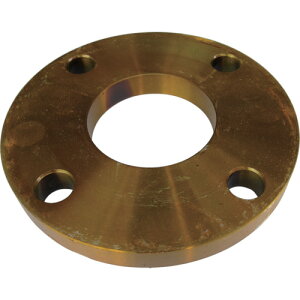 �C�V�O�� �� �������t�����W SOP-FF�^ SS400���� 10K �Ăьa(A)65 10SOP-F-65A