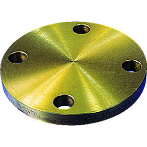 �C�V�O�� �� �~�t�����W BL-FF�^ SS400���� 5K �Ăьa(A)15 5BL-F-15A