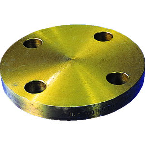 �C�V�O�� �� �~�t�����W BL-FF�^ SS400���� 10K �Ăьa(A)15 10BL-F15A