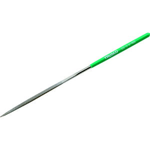 TRUSCO �_�C�������h���X�� �����p 10�{�g �p GS-10-K-400