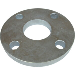 �C�V�O�� �� �������t�����W SOP-FF�^ SS400���� 10K �Ăьa(A)32 G10SOP-F-32A
